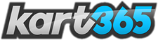 Kart365