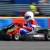 Clay Pigeon Raceway – Track Review and Circuit Guide