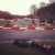 Buckmore Park – Track Review and Circuit Guide