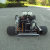 Street Karting in America – R1