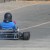 Kart365 enters the Club100 Championship 2012