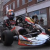 Little Monaco