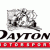 Daytona Milton Keynes – Track Review and Circuit Guide